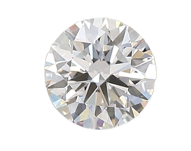 ank_lab_loosediamond_round_00-59_vvs2_e_560d82d15b88