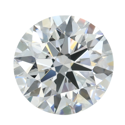 lce_lab_loosediamond_round_02-01_vvs1_d_04f817734541