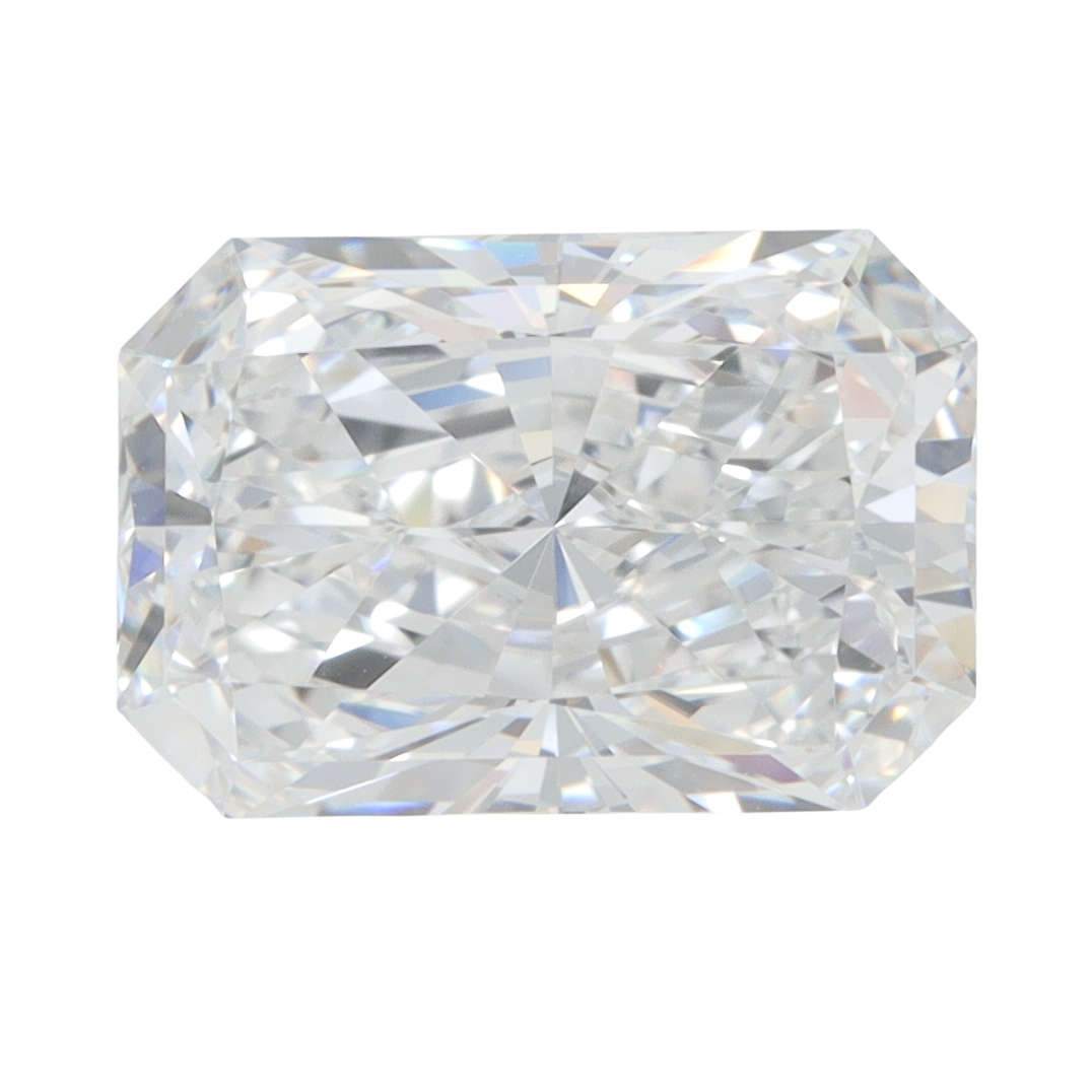 rweu_lab_loosediamond_radiant_03-06_vvs1_d_4d3a6e9bd998