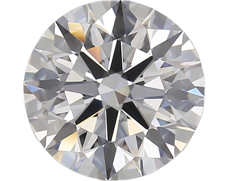 gdrv_lab_loosediamond_round_03-71_if_d_32296b8d80be