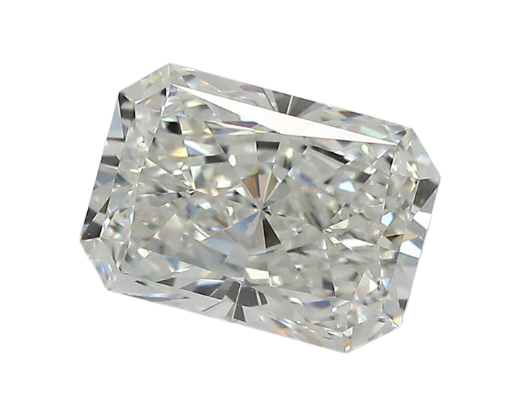aslb_lab_loosediamond_radiant_01-58_vvs2_e_95cd73b05ace