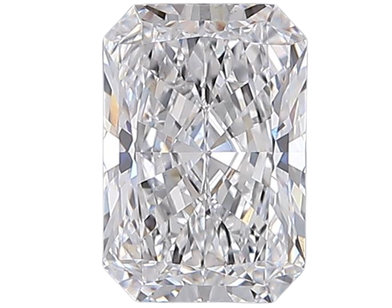 gases_lab_loosediamond_radiant_01-02_vs1_d_a8b436034a2d