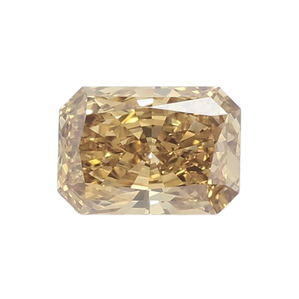gases_lab_loosediamond_radiant_01-02_vvs2_yellow_7f1463e0dcc1