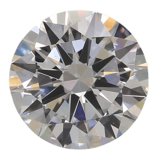 arzn_lab_loosediamond_round_02-03_vs1_e_c57678b8a945