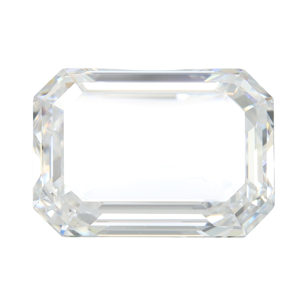 lce_lab_loosediamond_emerald_05-55_fl_d_e92a74c200b1