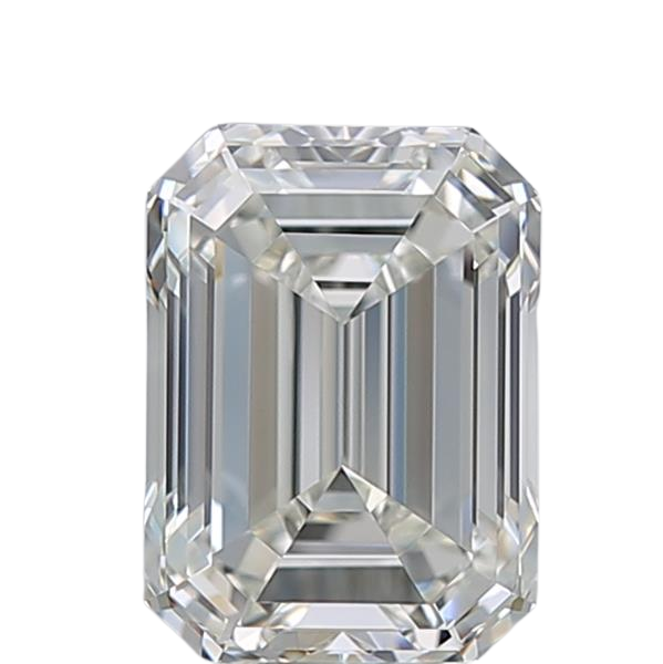 hrnd_natural_loosediamond_emerald_01-50_vvs1_i_03ee77472b09