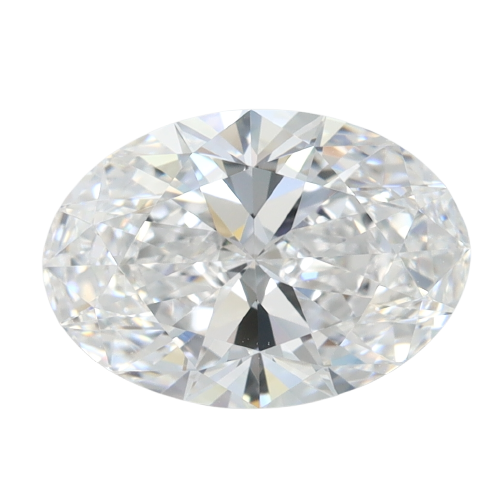 lce_lab_loosediamond_oval_02-01_if_d_f19a775f8d51
