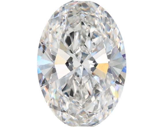 ank_lab_loosediamond_oval_03-82_vvs1_e_9b754792dc15