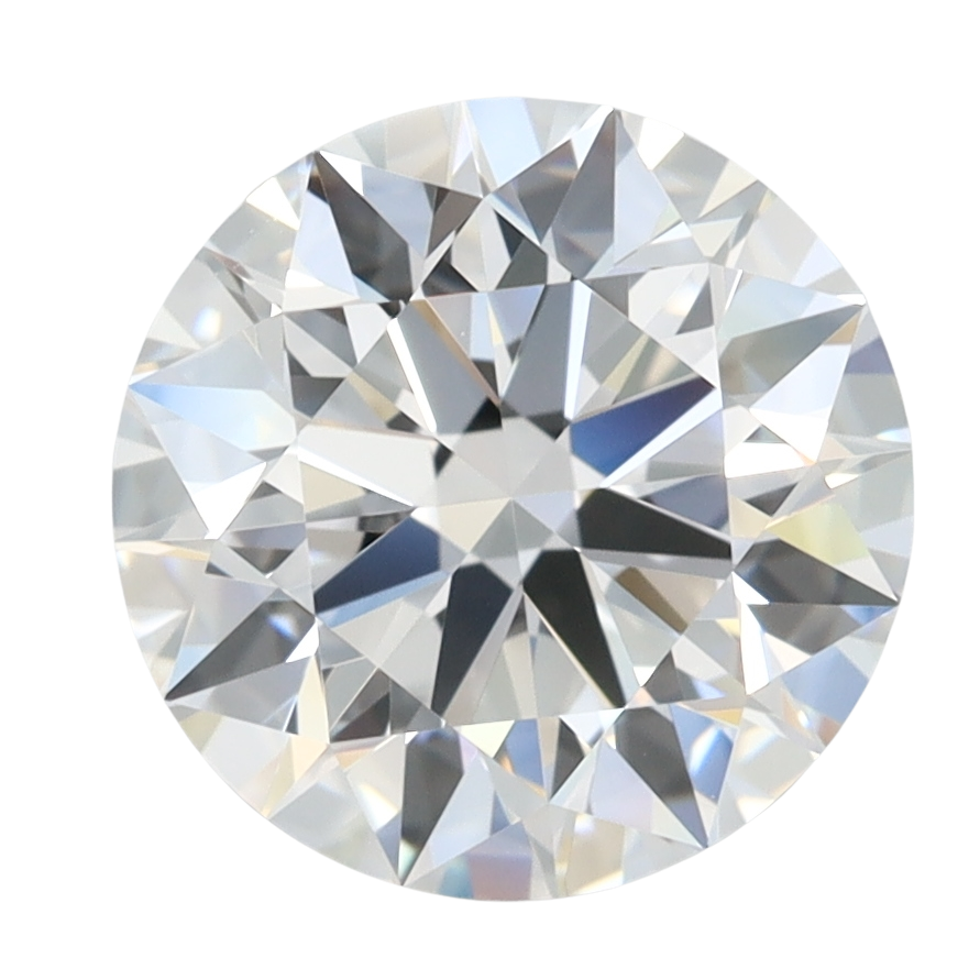 lce_lab_loosediamond_round_02-53_if_d_dea604396642