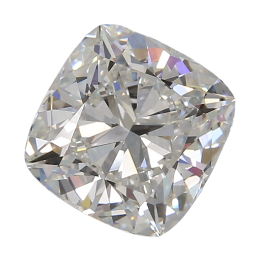 ndil_lab_loosediamond_cushion_03-58_vs1_e_d8ef1e5ff633