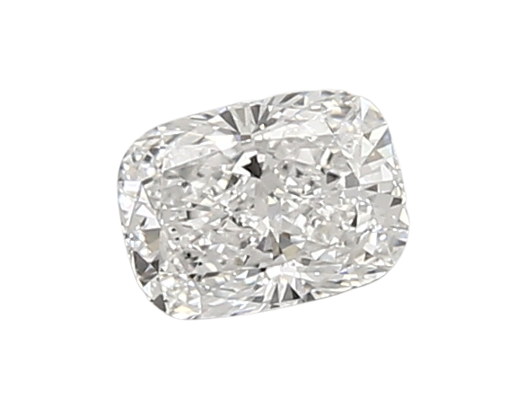 ank_lab_loosediamond_elongatedcushion_00-73_vs2_e_91acaec205f4