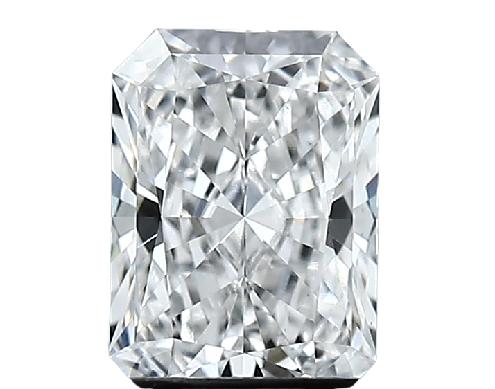 lksb_lab_loosediamond_radiant_01-51_vs1_e_bb036deb9591