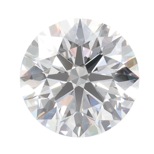 rweu_lab_loosediamond_round_03-05_vvs1_d_f2666f163280