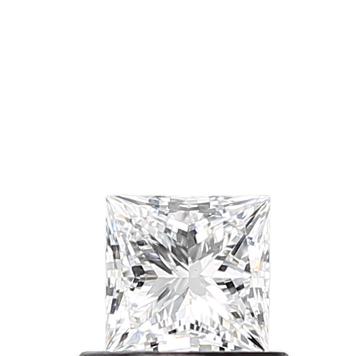 srdl_lab_loosediamond_princess_00-59_vs2_d_8b5dcd7c0419
