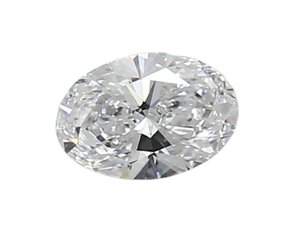 ank_lab_loosediamond_oval_00-69_vvs1_d_3b1975e0ab9d