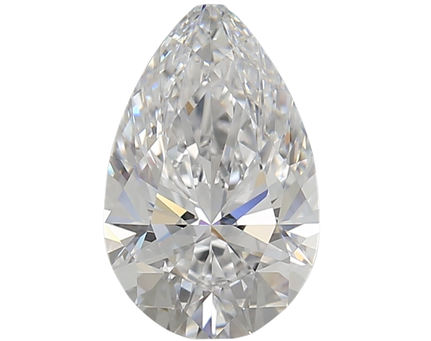 gdrv_lab_loosediamond_pear_02-10_vvs2_d_5f1aa36cf4ed