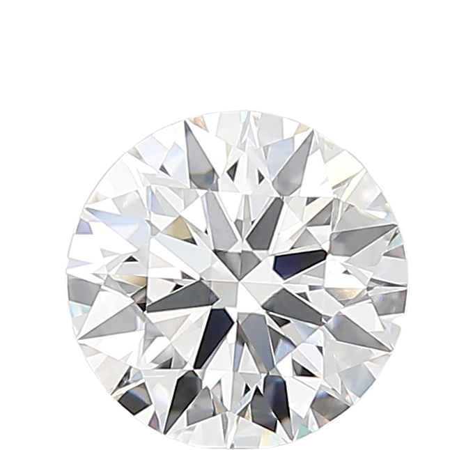 srdl_lab_loosediamond_round_01-57_vvs2_f_0190b6f83d21