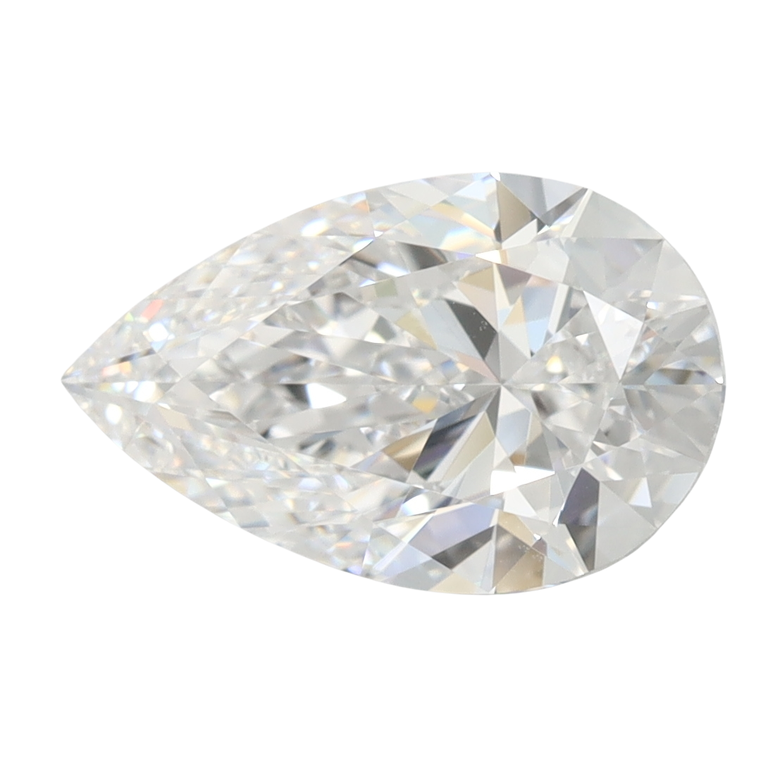 lce_lab_loosediamond_pear_02-13_if_d_0030146ba9a2