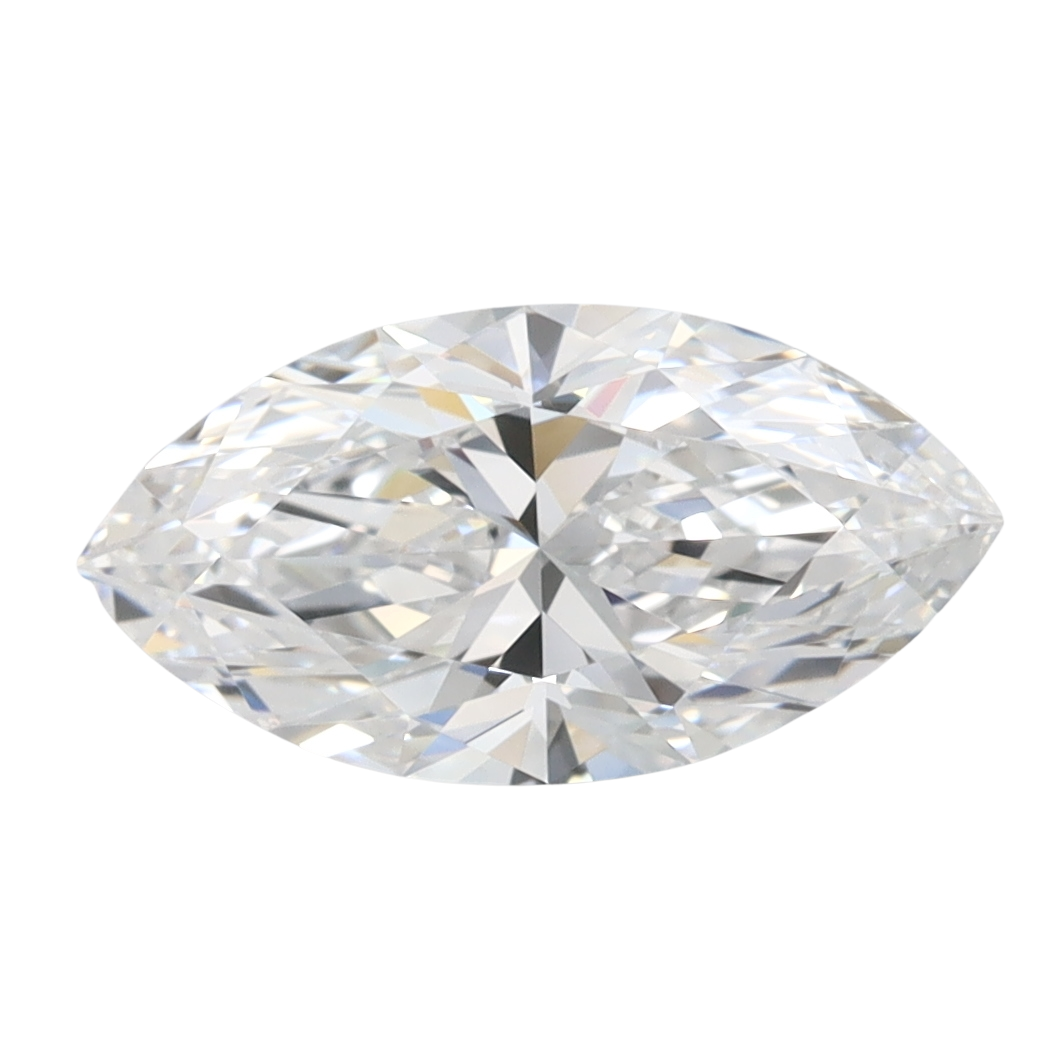 lce_lab_loosediamond_marquise_01-28_fl_d_14305dd3c67b