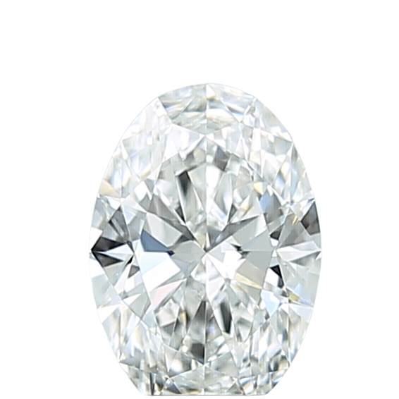 srdl_lab_loosediamond_oval_01-04_vvs2_d_73aa49b99460
