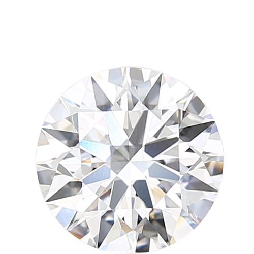 srdl_lab_loosediamond_round_02-07_vvs2_d_423015463544
