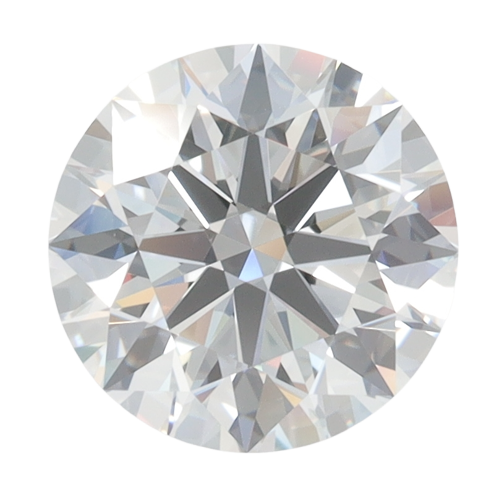 rweu_lab_loosediamond_round_02-82_vvs1_d_a87bcc5697a8