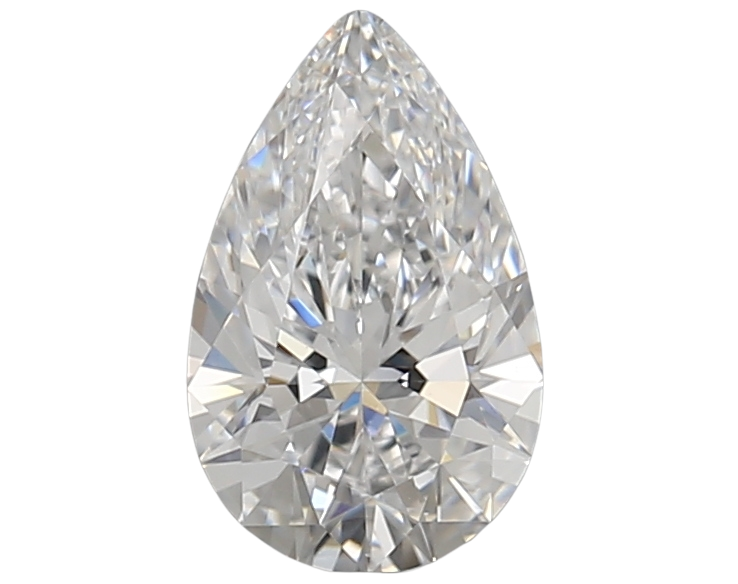 snse_lab_loosediamond_pear_01-15_vvs2_d_02a2cde54986