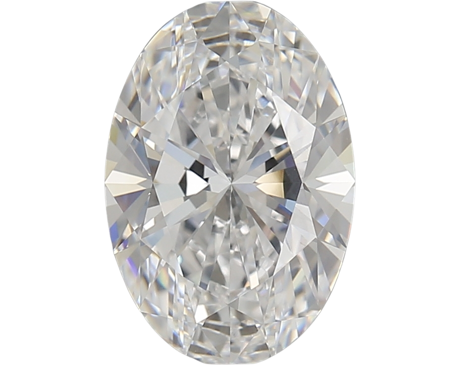 gdrv_lab_loosediamond_oval_03-04_if_d_92346b6ba9b3