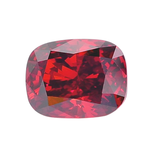 gases_lab_loosediamond_elongatedcushion_01-00_vs1_orange_6cd81dc15670