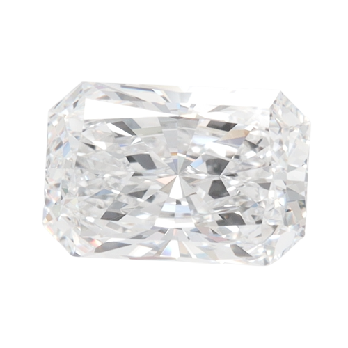 rweu_lab_loosediamond_radiant_02-06_if_d_82deed061f81