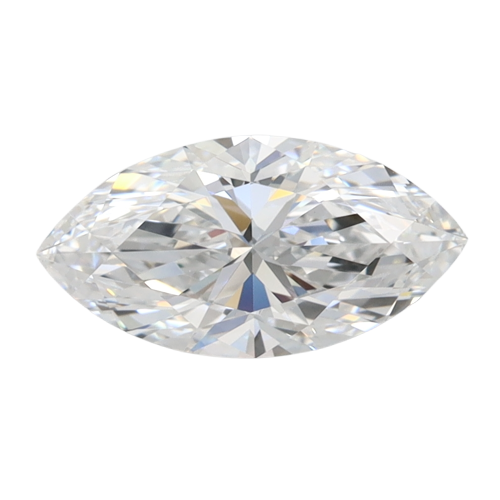 lce_lab_loosediamond_marquise_01-03_fl_d_a7379b8124a4