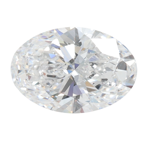 rweu_lab_loosediamond_oval_02-06_if_d_79206e1bcad7