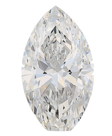 ndil_lab_loosediamond_marquise_01-04_vs1_e_56e0c66d1e0f