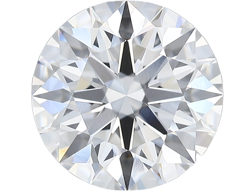 lksb_lab_loosediamond_round_04-08_vs1_e_4aff4b42597c