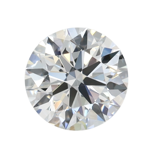 lce_lab_loosediamond_round_00-74_vvs1_d_5a7437e519a4