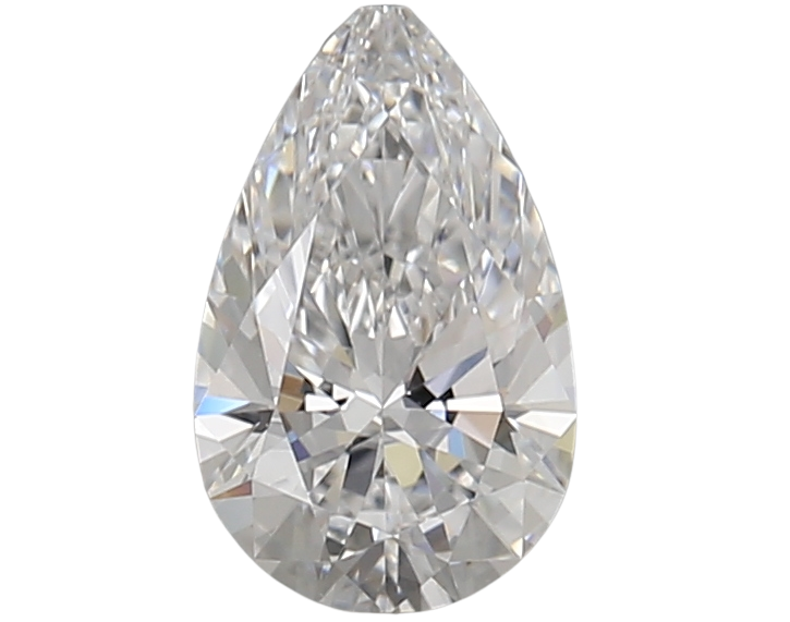 snse_lab_loosediamond_pear_01-11_vvs2_d_d5e990229d07