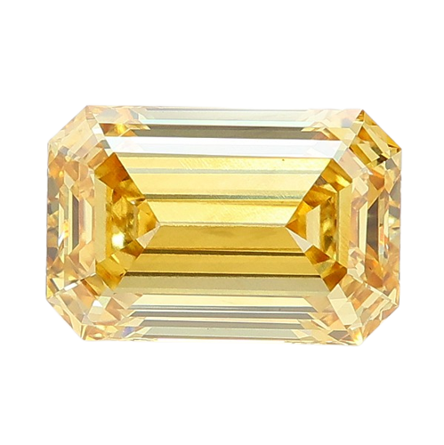 gases_lab_loosediamond_emerald_03-29_vs2_yellow_70ce5b3a2104