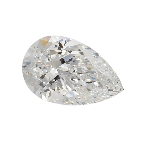 mnd_lab_loosediamond_pear_03-05_vs2_e_cb80b1650872
