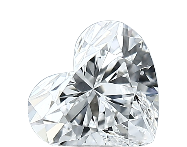 lksb_lab_loosediamond_heart_01-07_vs1_d_52c71a23c506