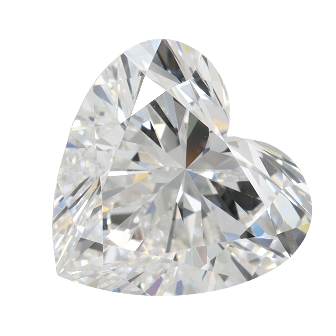 lce_lab_loosediamond_heart_03-32_fl_d_f0e61429a271