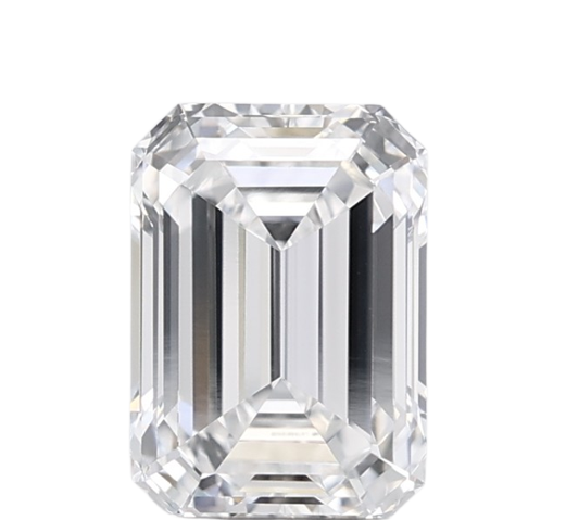 gases_lab_loosediamond_emerald_01-94_vs1_e_e1fe1a27ba7c