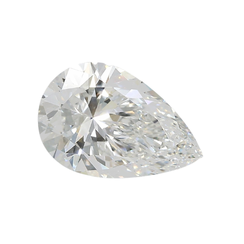 ndil_lab_loosediamond_pear_01-09_vs1_d_d4eb56671b13