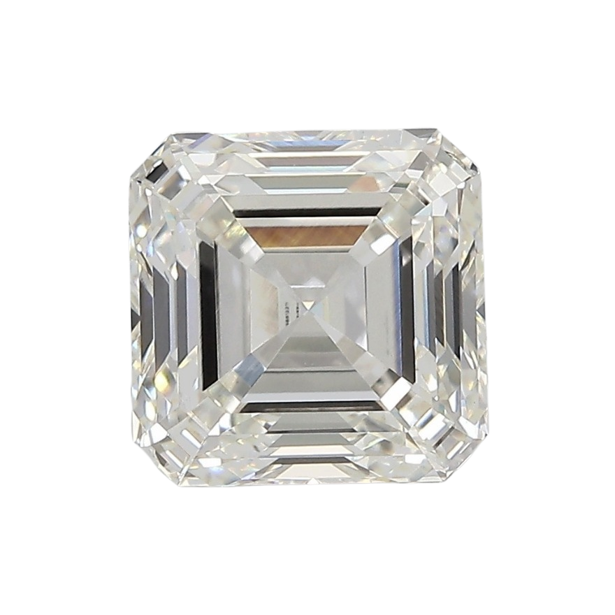 mnd_lab_loosediamond_asscher_03-72_vvs2_g_607a74abf283