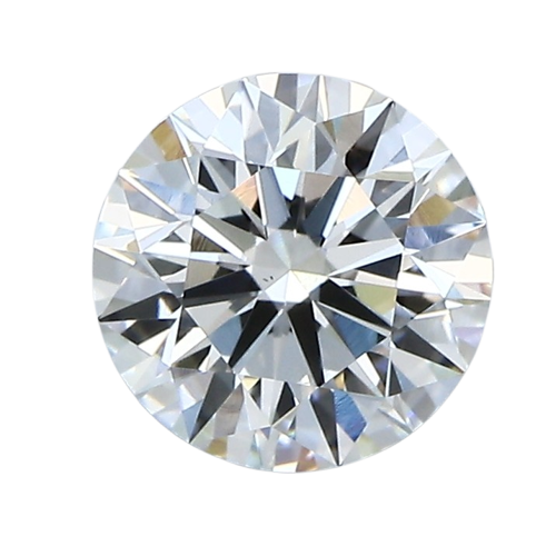 lknt_natural_loosediamond_round_01-59_vs2_f_f0ed6bc6a72e