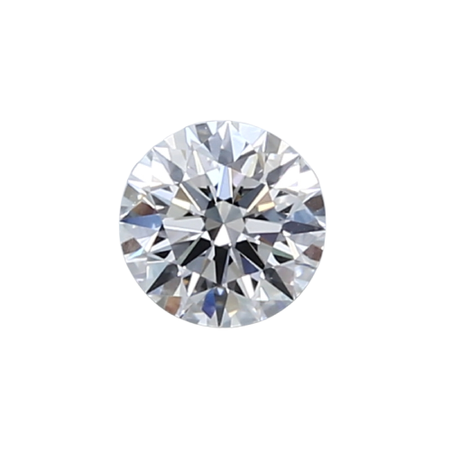 hrs_lab_loosediamond_round_00-41_vvs2_d_a01cd64c5288