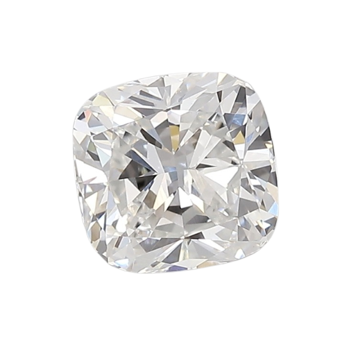 mnd_lab_loosediamond_cushion_01-73_vvs2_d_582703205d8e