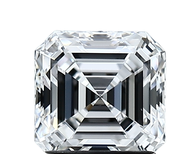 lksb_lab_loosediamond_asscher_01-54_vvs2_d_996e5cd8576c