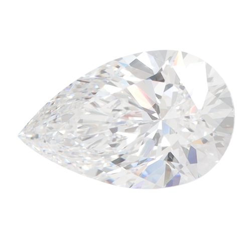 rweu_lab_loosediamond_pear_02-07_if_d_ffca9d07c45a