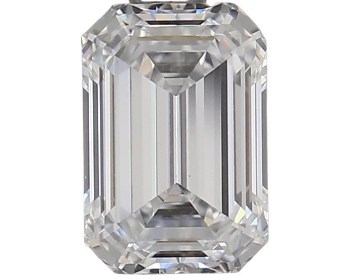 gdrv_lab_loosediamond_emerald_00-96_vs1_d_1f91af913b0a