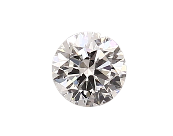 ank_lab_loosediamond_round_00-45_vvs1_d_6e83ab3148cc